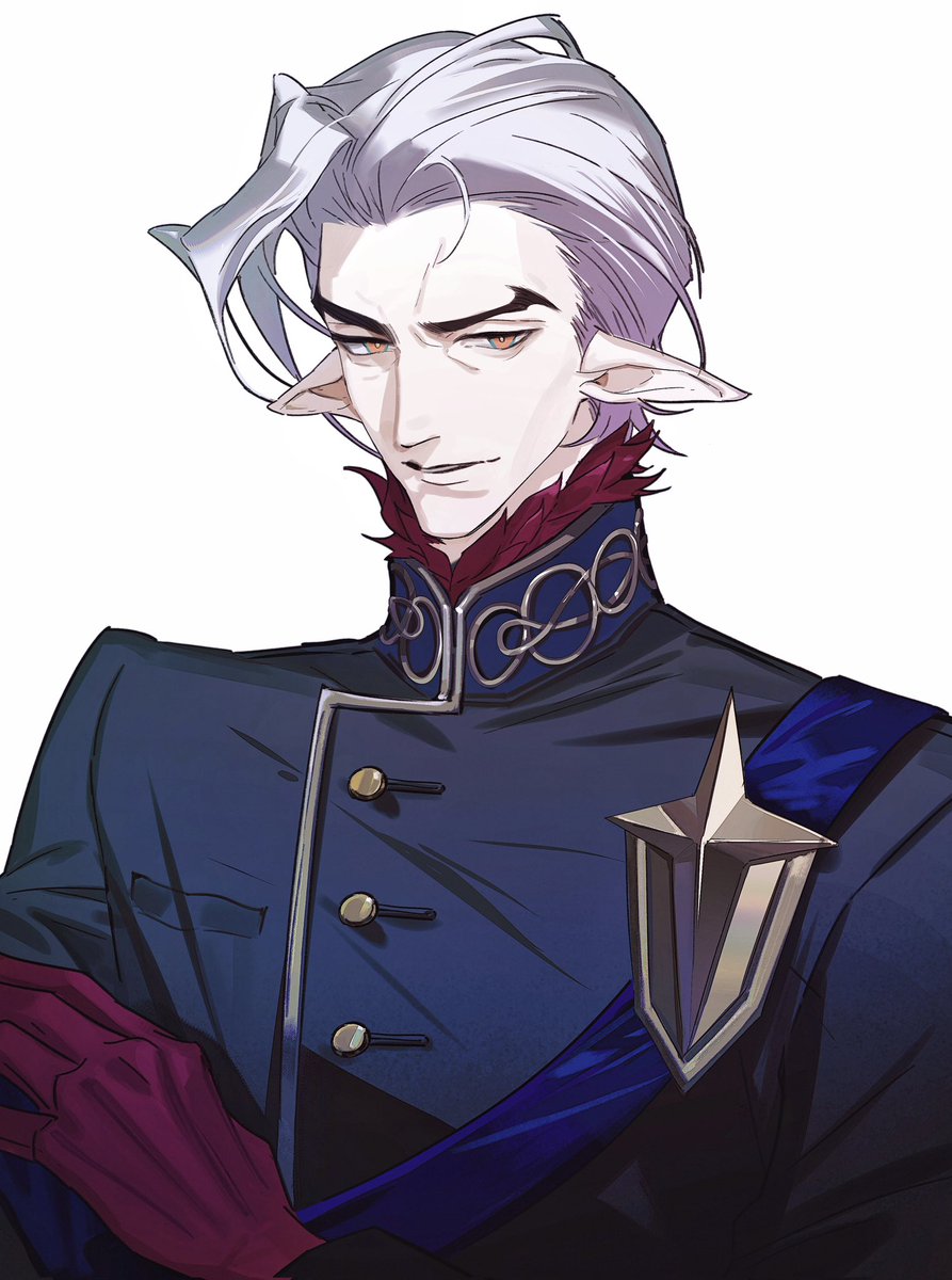 E_lock23699's tweet photo. https://t.co/x4fVmebjFz