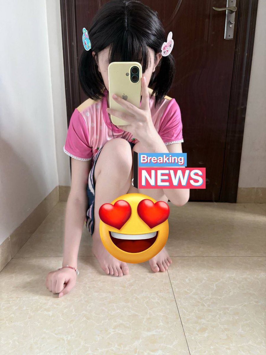 pratama2_ilham's tweet photo. bocil viral https://t.co/5pRarGVRM0