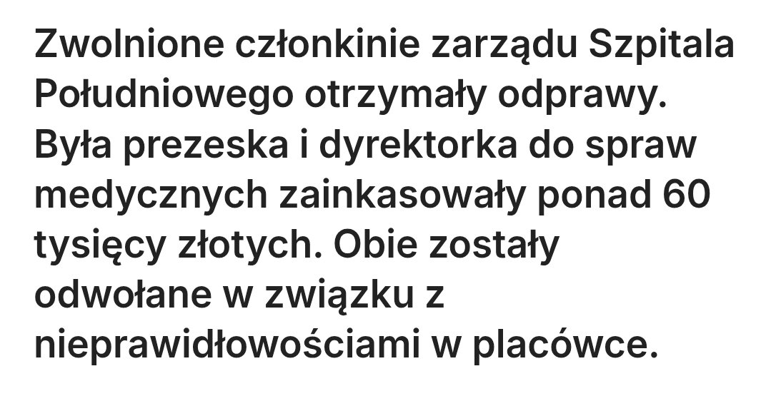 KrzysztofNowok's tweet photo. Jak to było "qrwa qrwie łba nie urwie" .
Za przekręty nagroda, to tylko w państwie @donaldtusk . https://t.co/UGEd5pDipV