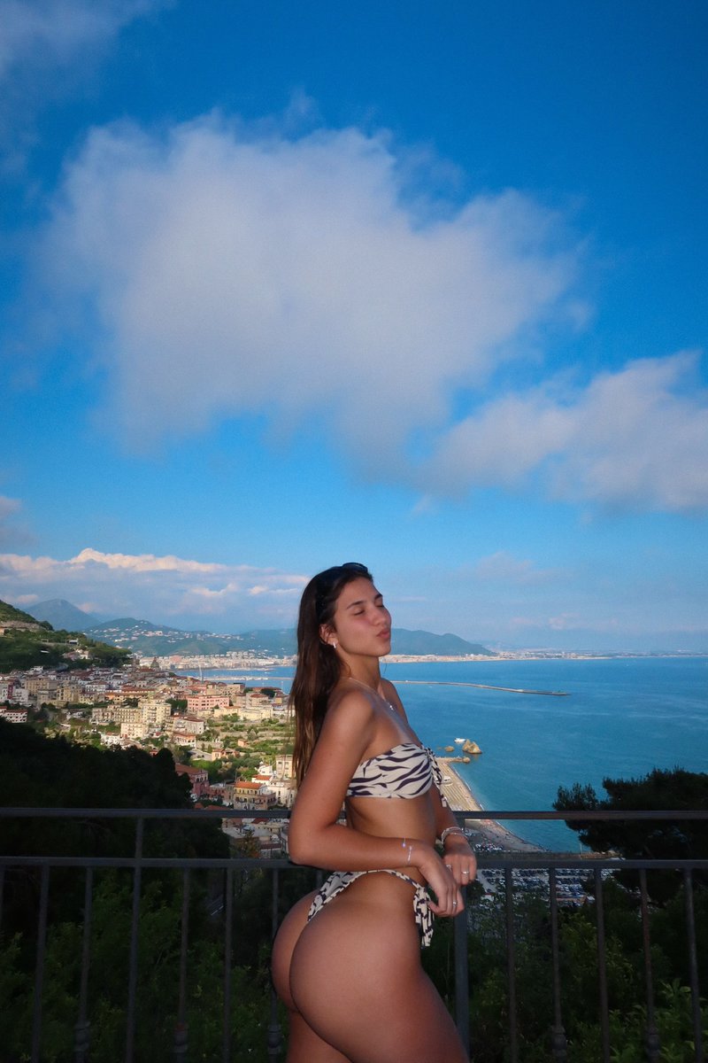 mikaalafuente_'s tweet photo. Fave shot? 😜 https://t.co/hewEBuaYQs