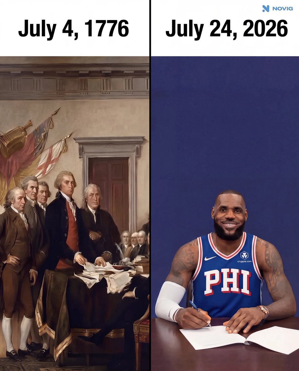 106_9DaHead's tweet photo. @FirstTake @ShamsCharania @stephenasmith https://t.co/Nvq4CKjgXF