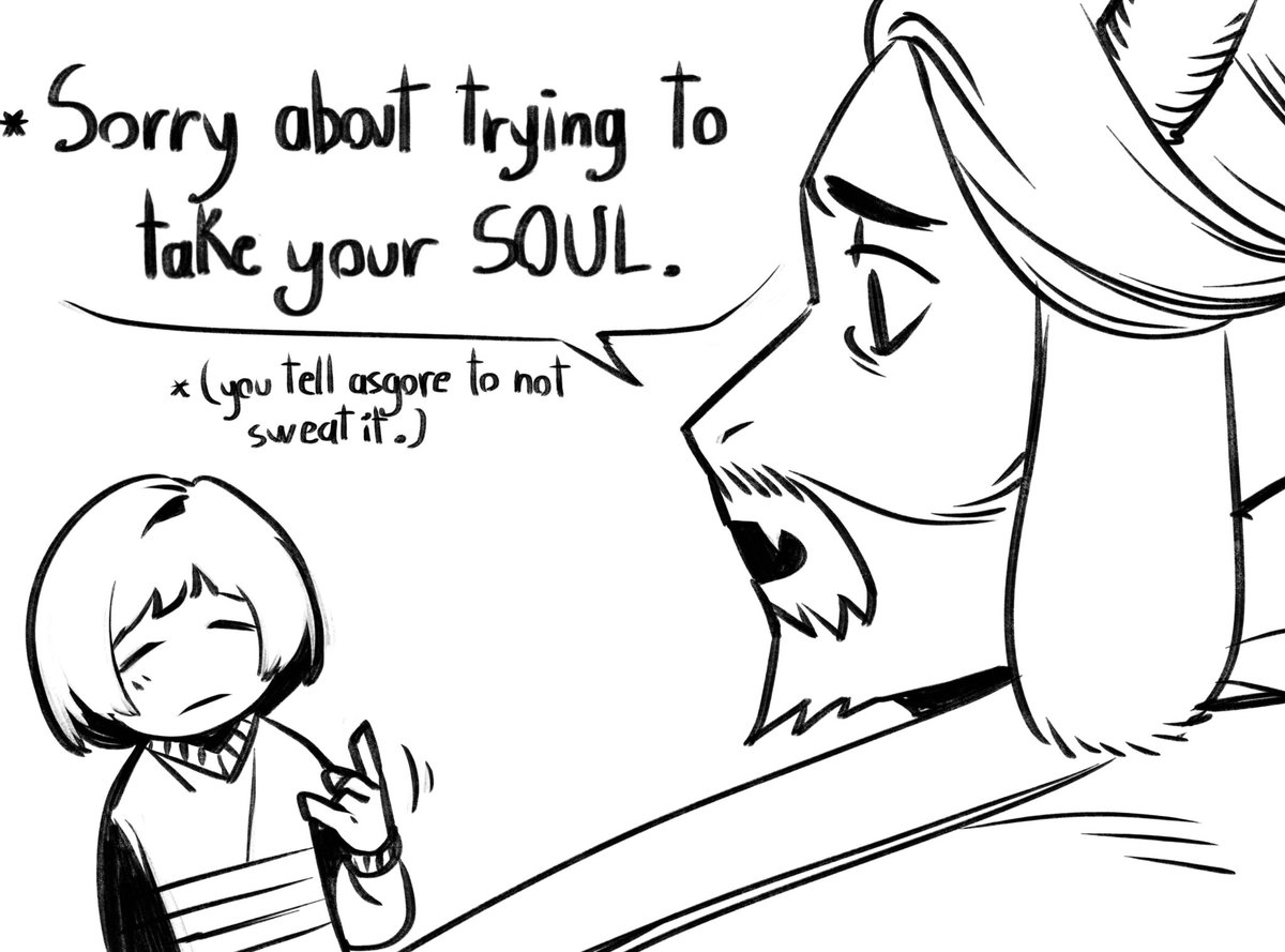 drugsandsocks_'s tweet photo. They’re just chill like that https://t.co/HR7rXu3Qrv