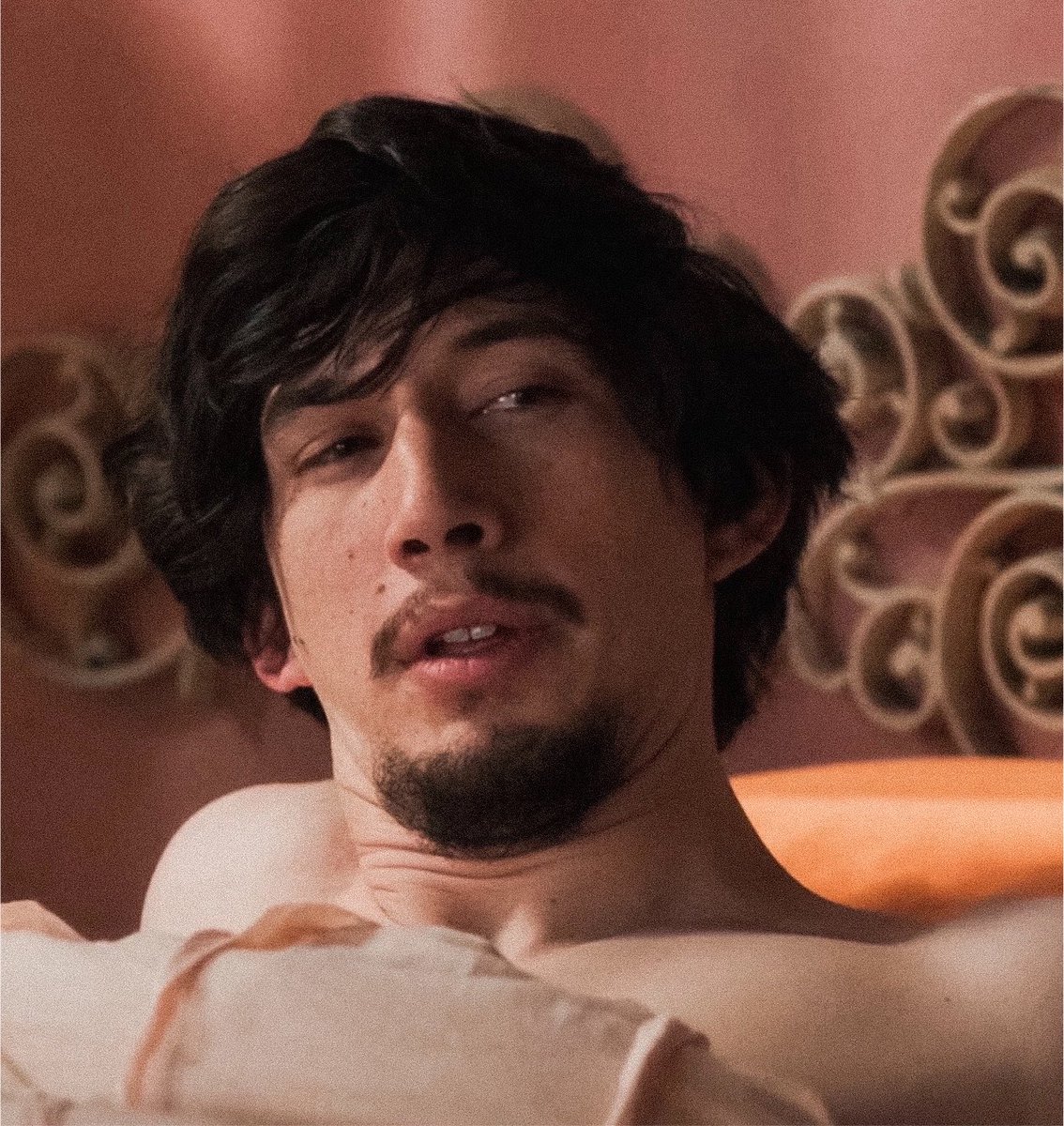 maddiesackler's tweet photo. When he already showed you so many red flags but red is your favorite color https://t.co/9BiIRQcGhc