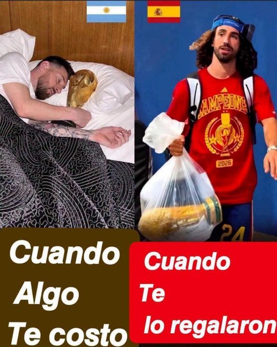 Maximiliano Eguaras tweet media