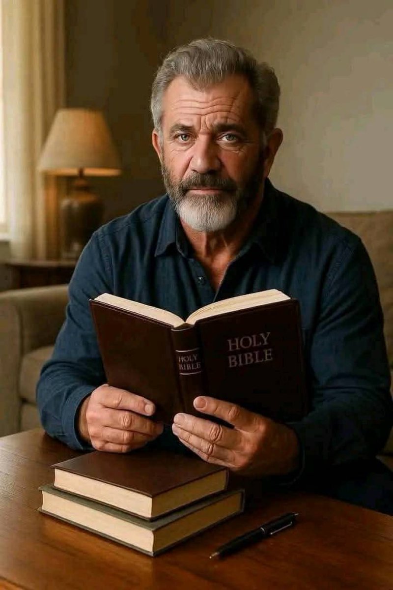 MelGibsoQ's tweet photo. Be honest...

What is hurting Christianity more today?

• Politics?
• Pride?
• Division?
• False teaching?
• Silence?
• Something else?

There are no wrong answers. Let's have a real conversation. https://t.co/IRriFiZ487