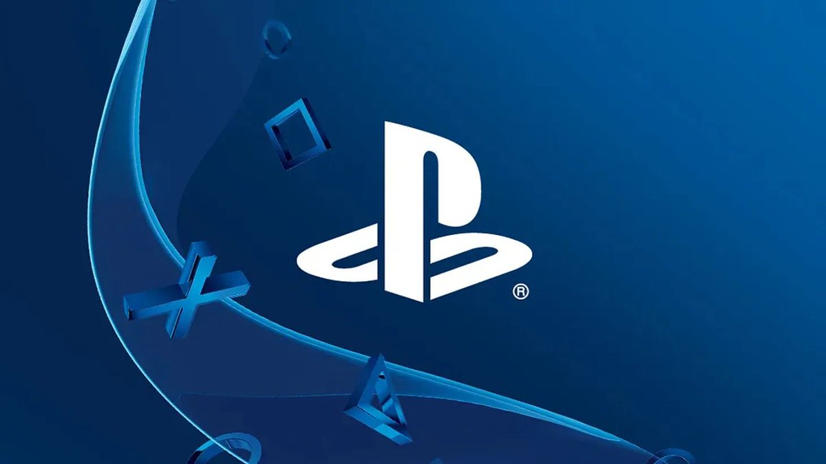 Game Informer tweet media