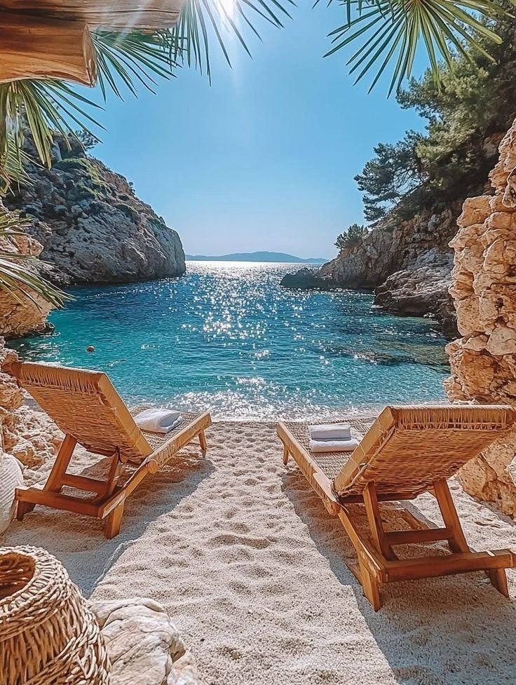 Naturezonebstz's tweet photo. Relax. https://t.co/CknjMCydMj