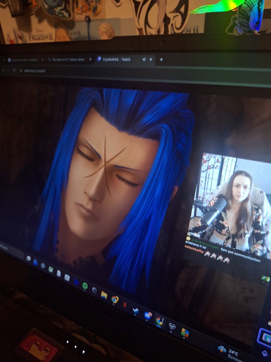 divine_rescue7's tweet photo. MY MARRIED MENNNNNNNN
ππππππππ
#leaisa #akusai https://t.co/RtmrdsuIPv