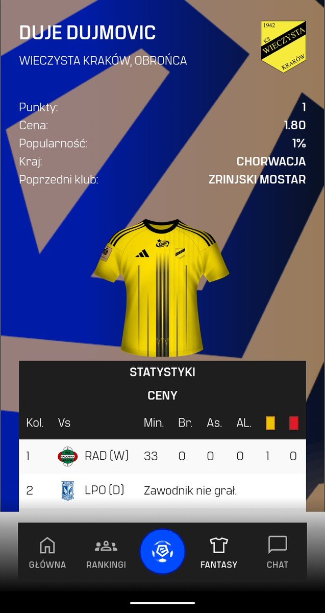 igorski73's tweet photo. @krzastek44385 Oczywiście znaleźli się tacy. https://t.co/uUhlfB5p9o