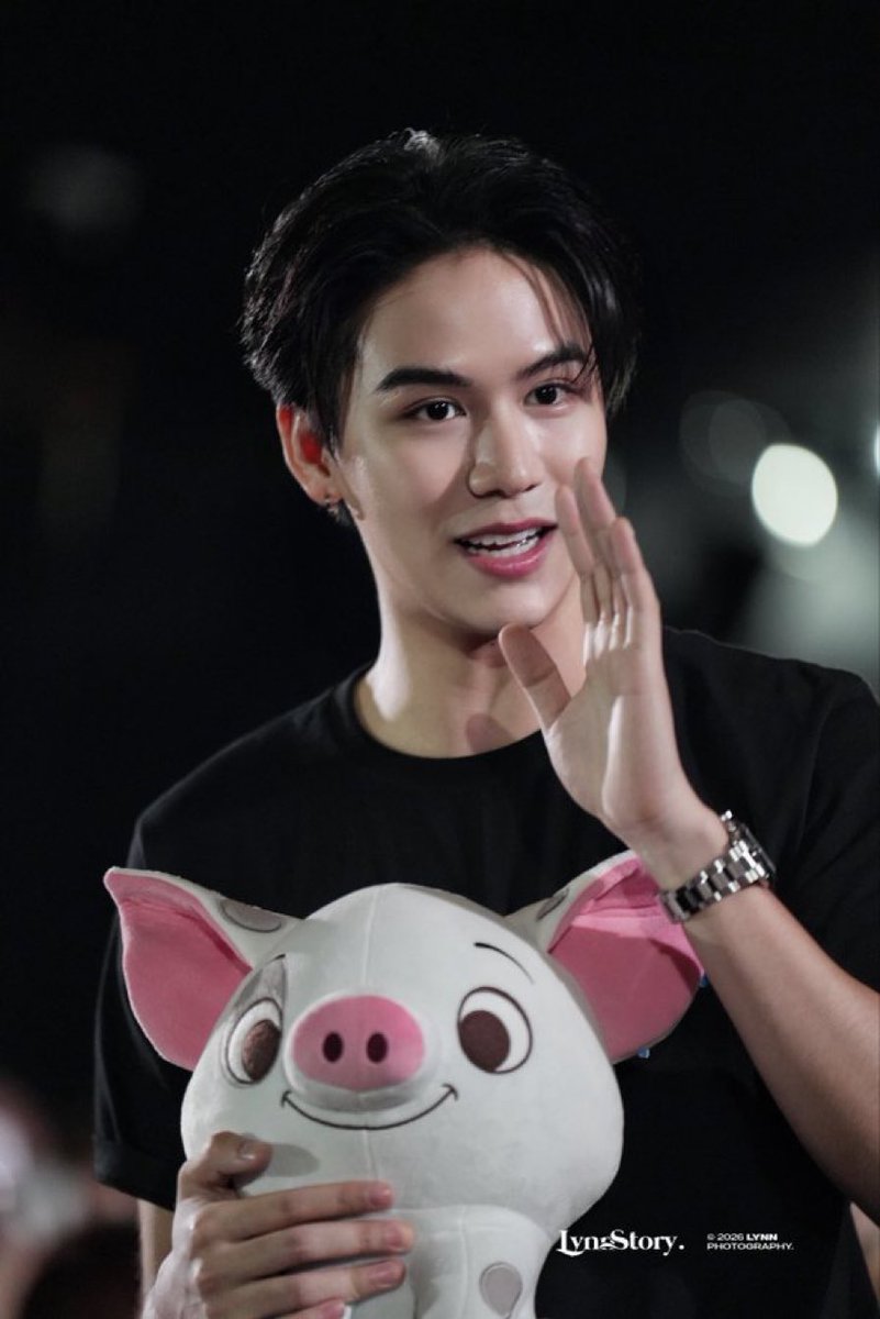 satangktp's tweet photo. ขอบคุณทุกคนที่มาหากันนะครับ คิดถึงมักๆ ไว้เดี๋ยวแวะมาเป็นแชมป์อีกนะจ๊ะ 🕶️ แก๊ง Triple S ต้องมีรอบหน้าละบอกเลย วุ่นวายสุดๆ 😂 แต่ขอไม่เล่นเกมหลอดเป็นพอ555555555555 ป.ล. ขอบคุณสำหรับรูปด้วยนะค้าบบบ เลิฟๆๆๆๆ 💙🍿

SKY SEA SATANG WITH MOANA

#SFxSkySeaSatang
#SFxSmyleAvoceanSamruay https://t.co/Nu4IQfkFVz