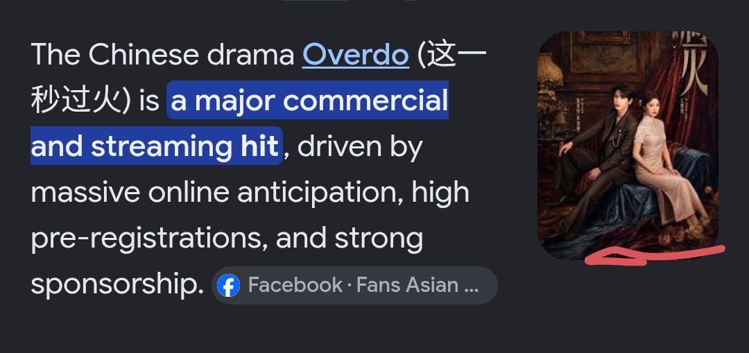Ayisha tweet media