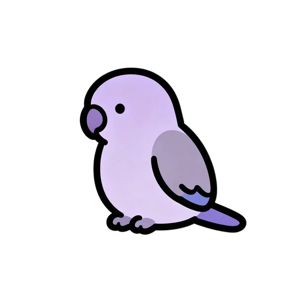 BeginsMay47869's tweet photo. 哈哈人生真的太太太苦了 https://t.co/OarpEI5Ac9