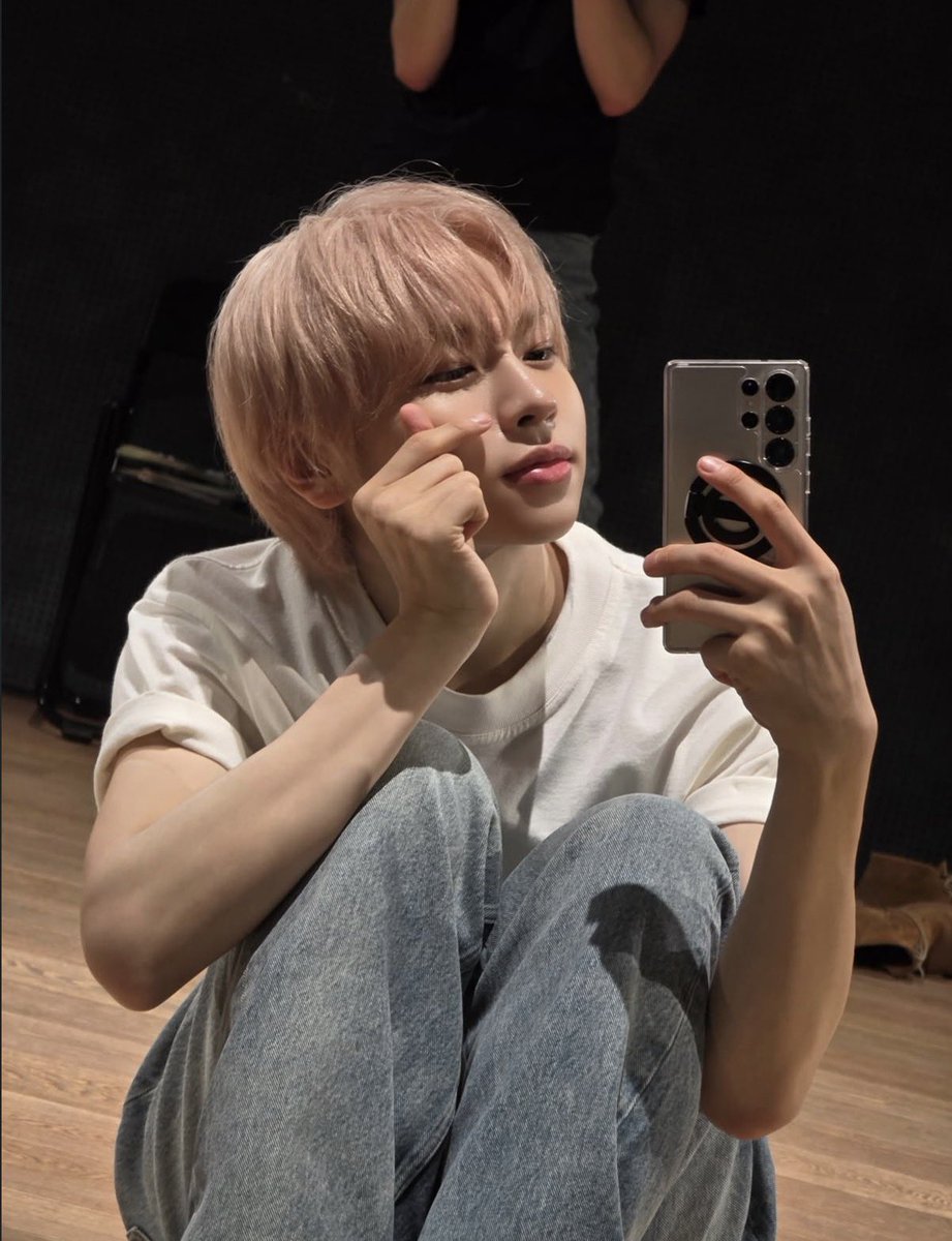 idid_chu's tweet photo. https://t.co/CYXKL9LQcZ