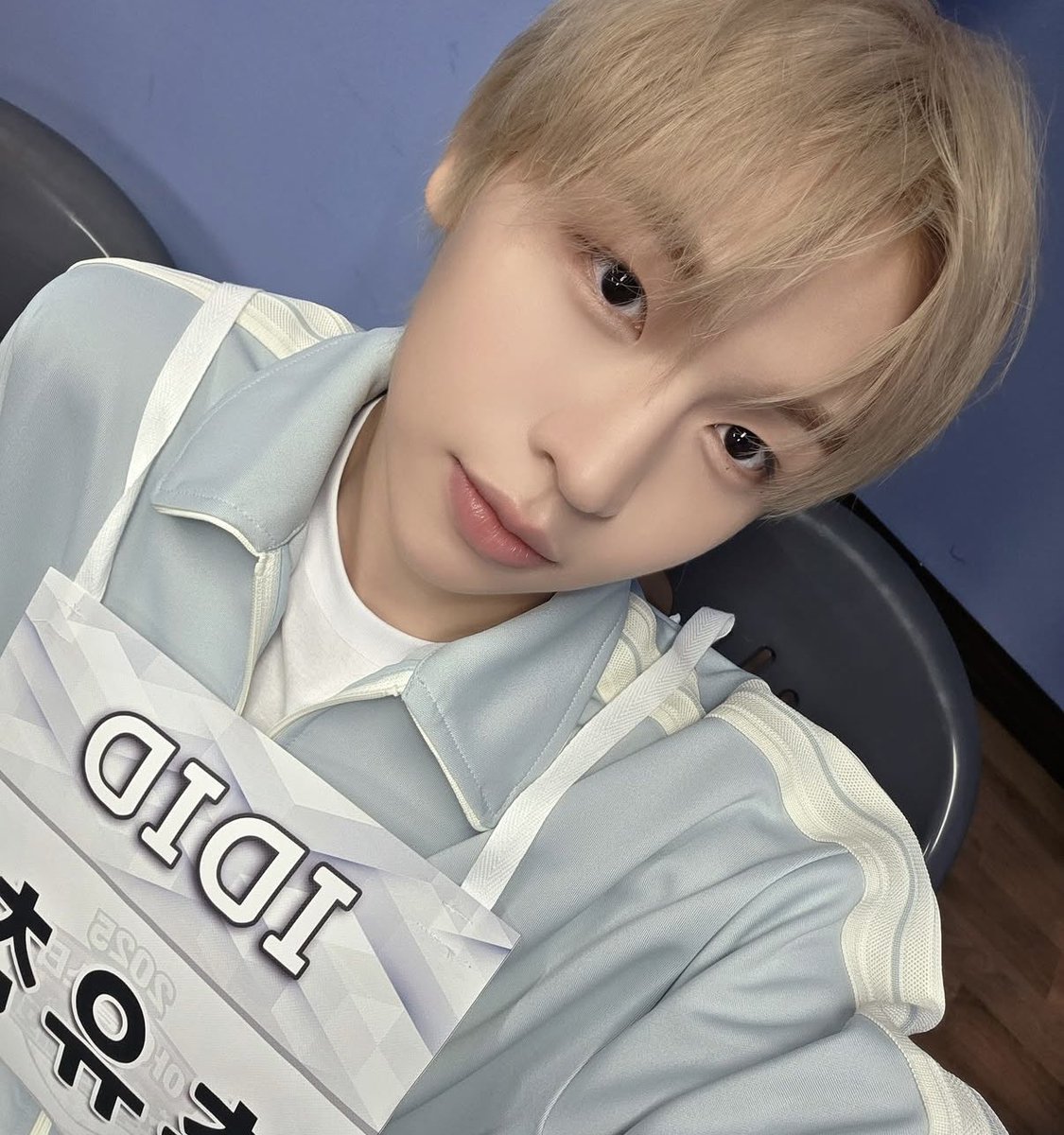 idid_chu's tweet photo. https://t.co/CYXKL9LQcZ