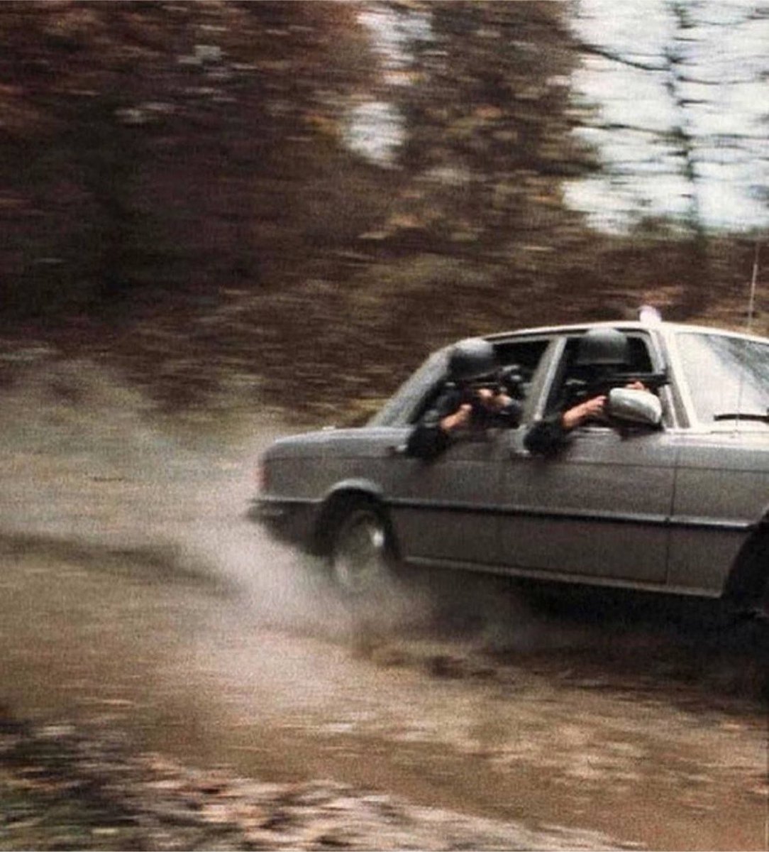D0fakk's tweet photo. @BowTiedRanger This could be us but we don’t know each other 😪 https://t.co/qPkiLY4Hw4