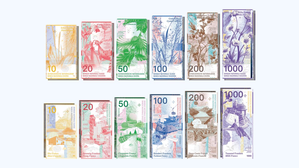 patricia_klein_'s tweet photo. Meanwhile, some of the Swiss proposals (the second one won) https://t.co/S9MWRG3dVP