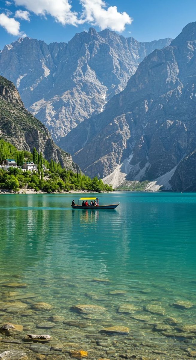 Hrrruj's tweet photo. #GPG🎀11
@Ghz97 @Fat9T @P_PTi4
@1iA_4 @MKPK1 @As40t
@Ghr40_ @Hrrruj @1SJ_2
🕳️
@PTI5_ @Ayn9_
@AshTrayTalk
@Sc2017W
@FBI_1777
@shzz900
@BAA_WA
@NA__PTI
@Ars_Q1u
@Punj143
@TSC143
@aachp3
@shZ447
@wjdy27
@NM1k_
@TS40_
@Afjgby
@553ik
@Pir_80
@_1gul
@3Csa_
@Z1kr_ @F1PTi
@A_2SF @Ghz_l4 https://t.co/8TBxuRkiUw