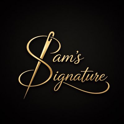 oyinndammola's tweet photo. #NewProfilePic https://t.co/4mrNVWpy2i