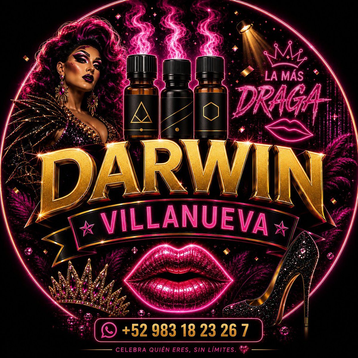 MxDarwinV's tweet photo. SOLO EN 

CHETUMAL Q.ROO 📍

Aprovecha los Martes de $300 de la Más Draga 🔥✨ https://t.co/zvK7g1lt9B