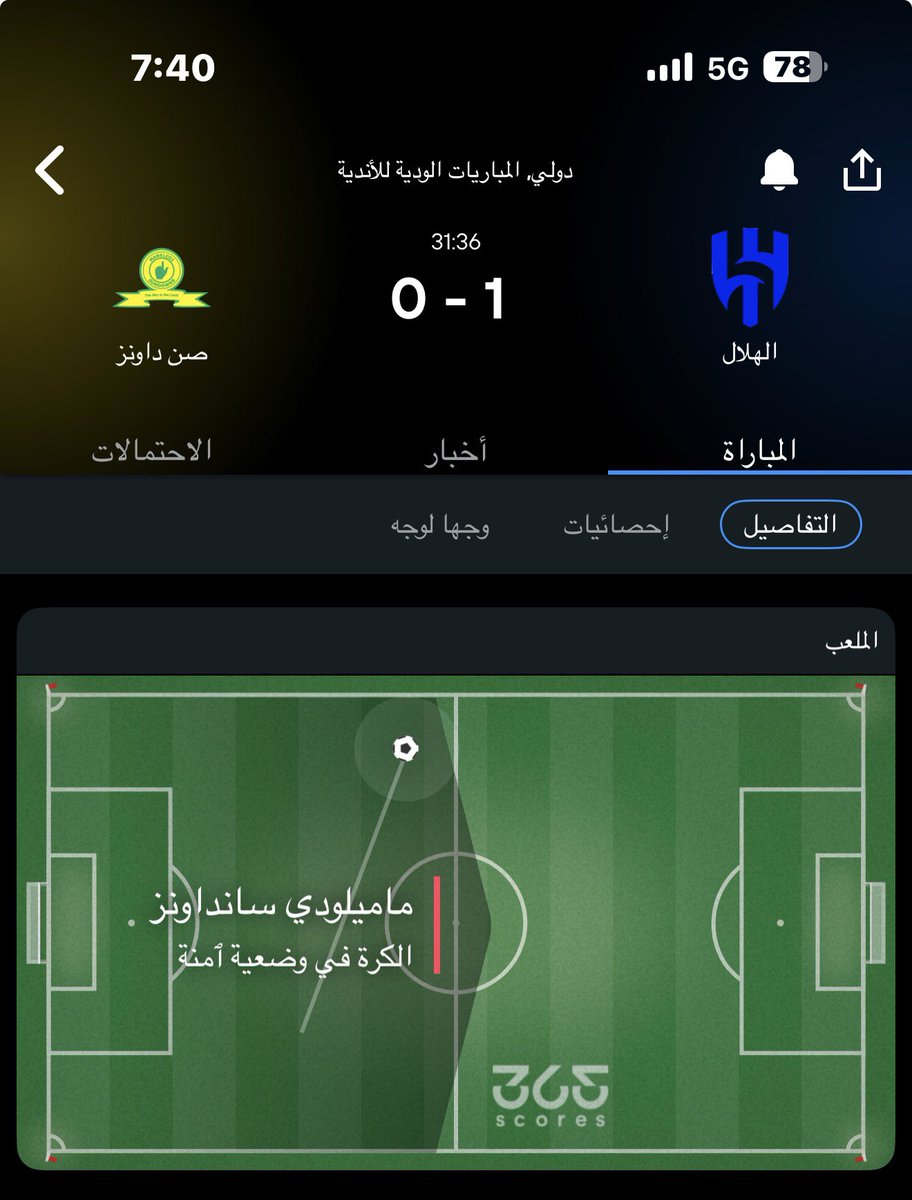 MnAlSharef's tweet photo. ابو طبيع ما يجوز عن #طبخه 
للاسف الهلال السعودي يجهز فريق ضد الاهلي السعودي https://t.co/XUfWcbK5Jr