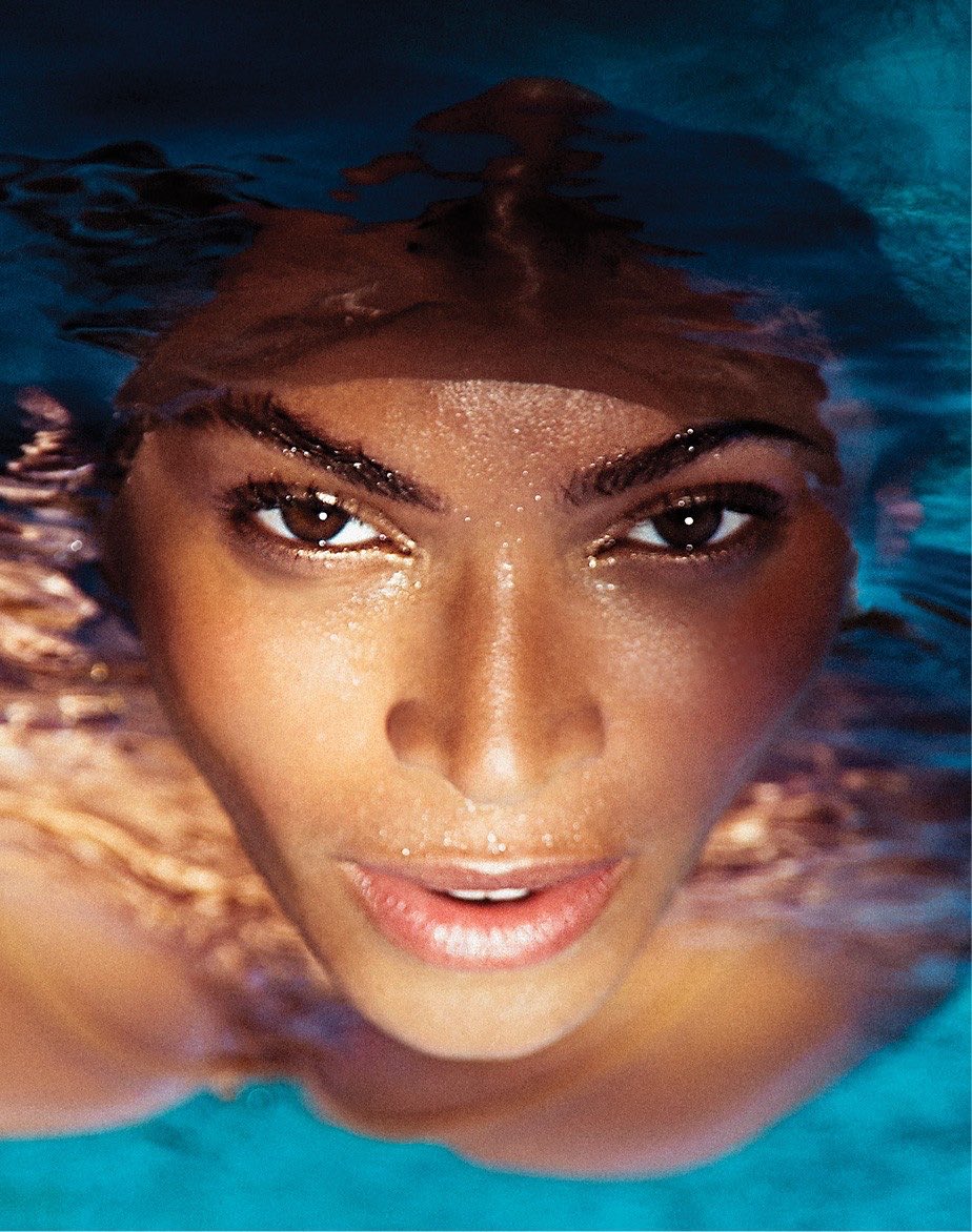 COLMENA BEYONCÉ tweet media