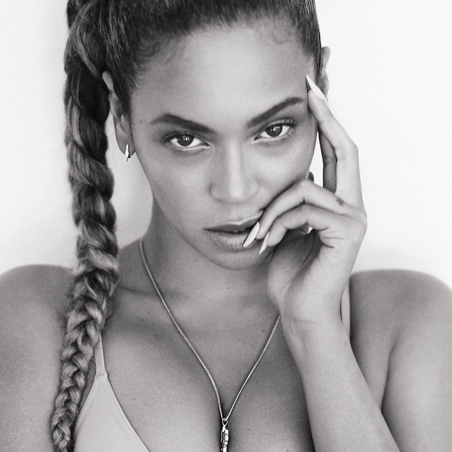 COLMENA BEYONCÉ tweet media