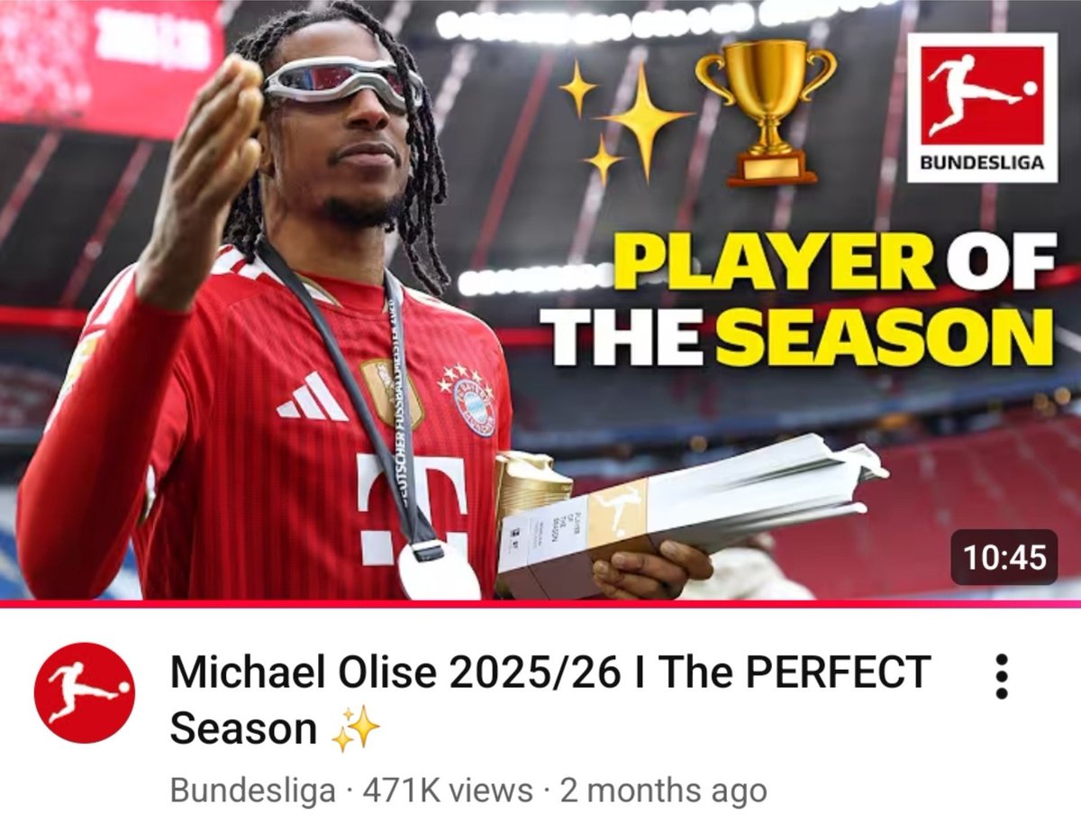 musialise's tweet photo. when ur getting into football, instead of scouring the depths of the internet to track down a footballer's family members and every woman he's ever spoken to... consider watching match highlights? skills compilations? fun content produced by his club? i'll even give you recs ❤️🤍 https://t.co/A3PoWb1ev1