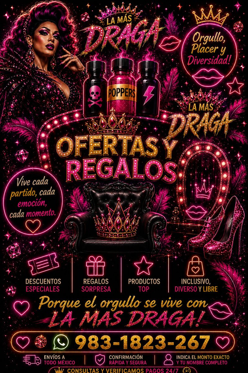 MxDarwinV's tweet photo. SOLO EN 

CHETUMAL Q.ROO 📍

Aprovecha los Martes de $300 de la Más Draga 🔥✨ https://t.co/zvK7g1lt9B