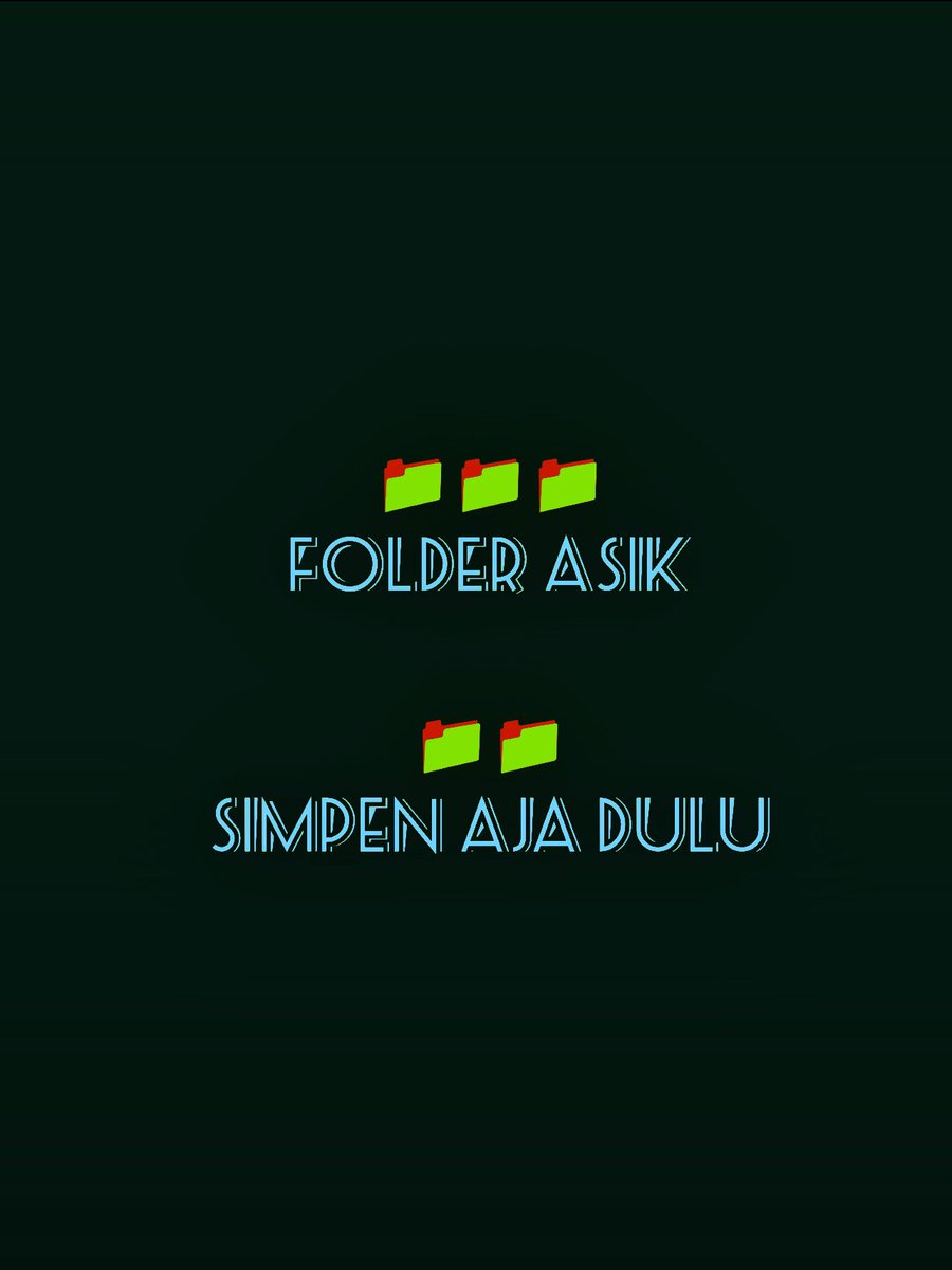 telwga's tweet photo. #viral [ C E K K O M E N ]
baru Media vcs pagi pagii pagiii siang sore jumat malam sabtu videy co dood stream londo iireng awek tudung malay ukhti hijab jilbab suka seneng malming minggu alphard https://t.co/Hk4tTldQeq