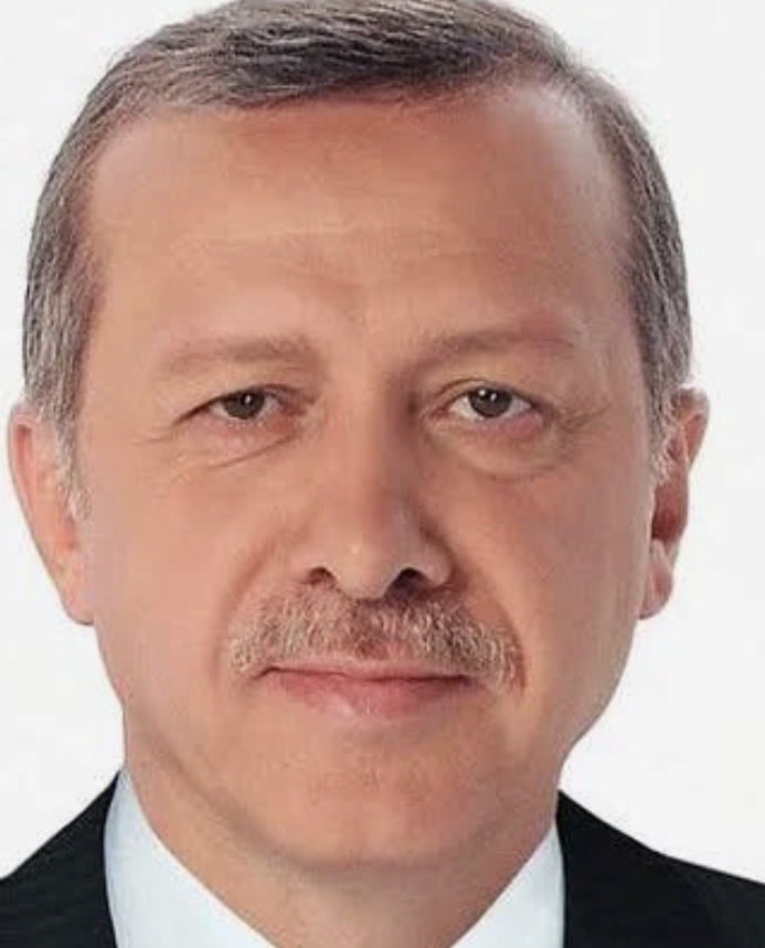 İNFİNİ🐍🇵🇸📖☀️ tweet media