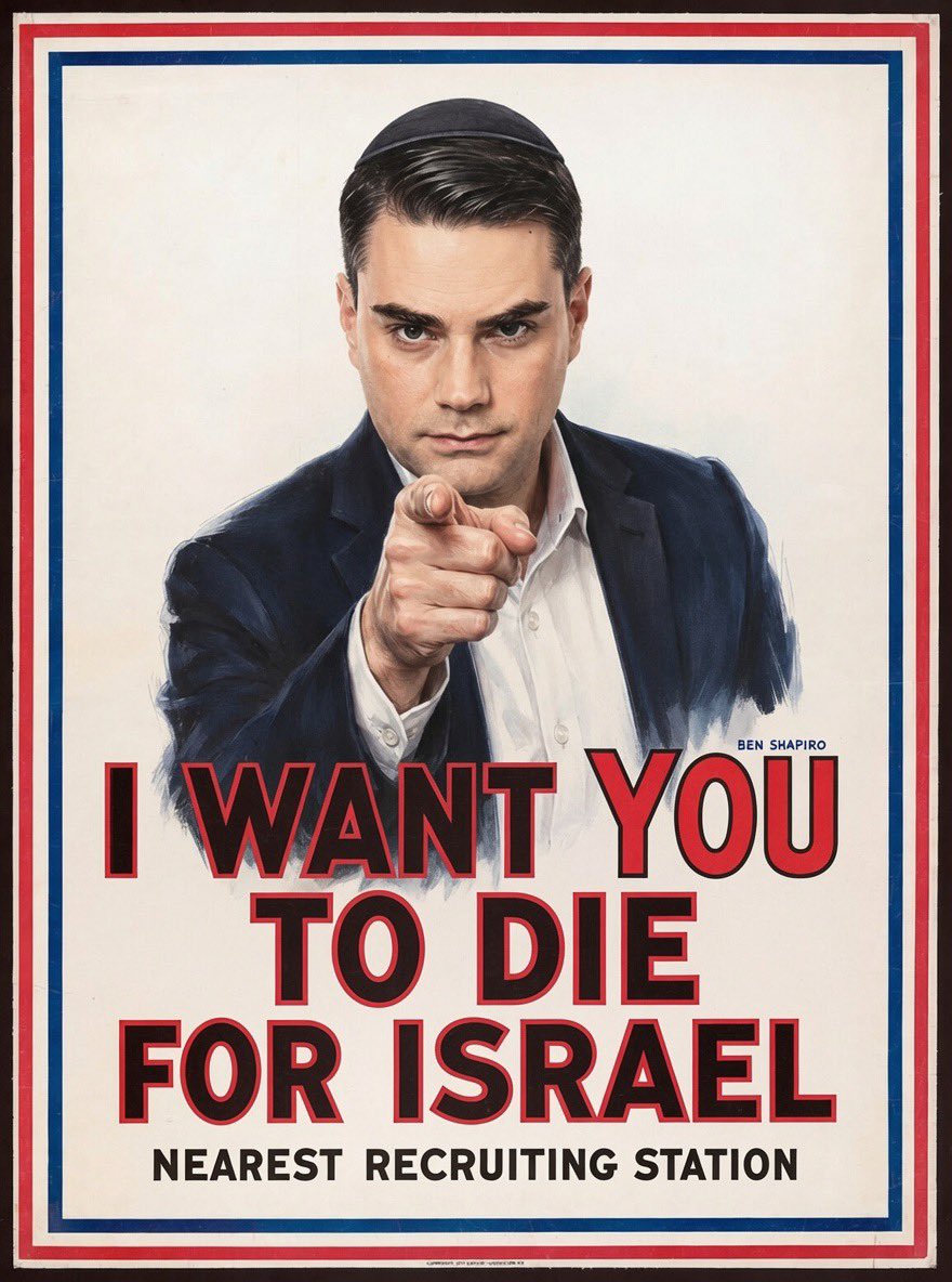 Adolf Elmer tweet media