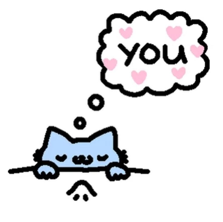 LovQQQQQQ's tweet photo. https://t.co/67c8GyTfBA