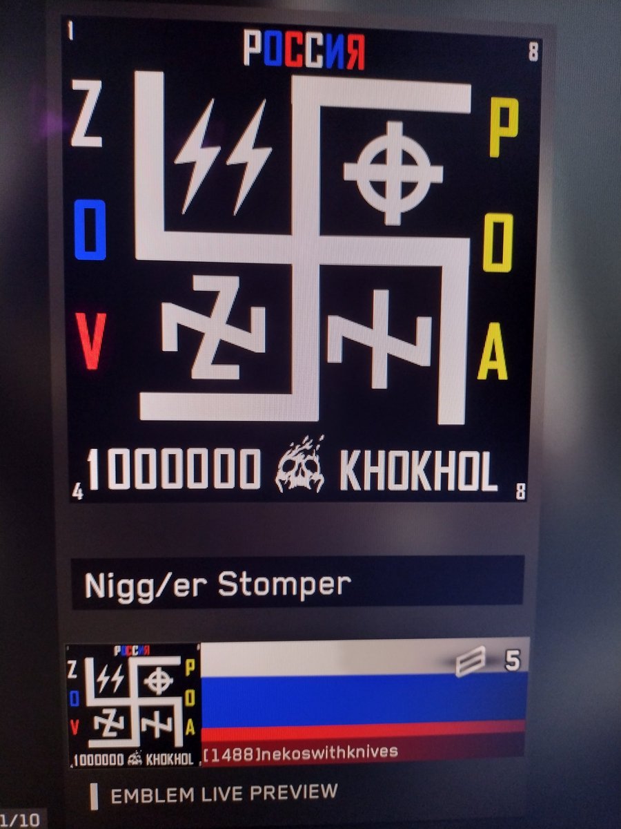 sIIoykqa's tweet photo. @CobsonsTopGuy_7 In terms of aesthetic it was the best, on my opinion, opposite can be said about gameplay https://t.co/hQUcrS3O57