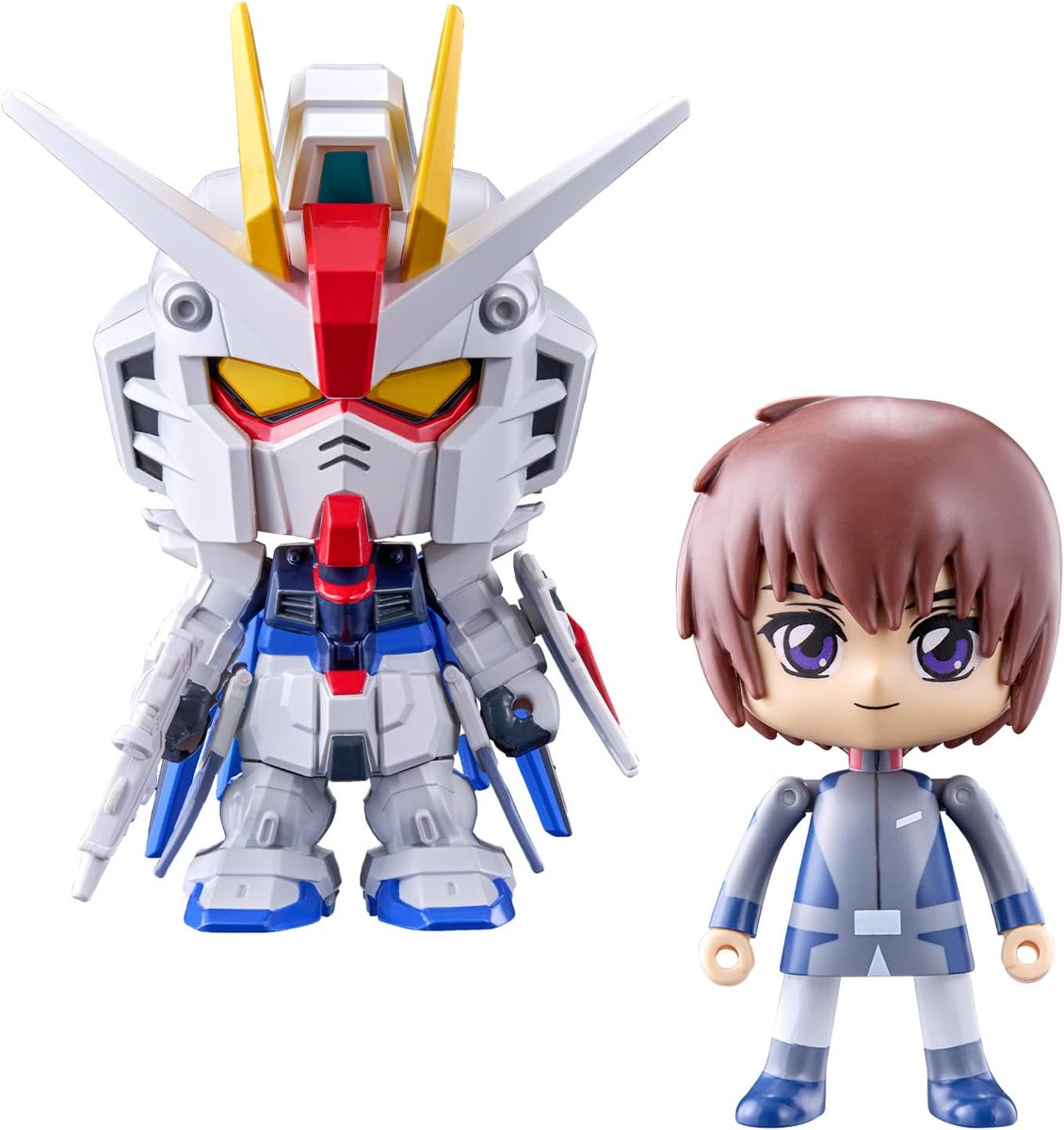 ガンプラ入荷速報【サボリーマン/入荷NAVI】 on X: 