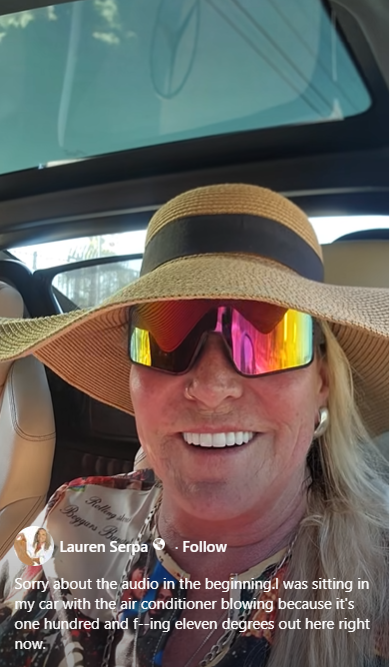 Teri 🇺🇲 tweet media