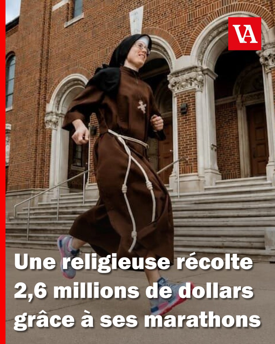 Valeurs actuelles ن tweet media