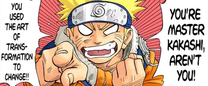 dailyJinchuriki's tweet photo. https://t.co/qmk9HSbBZ8