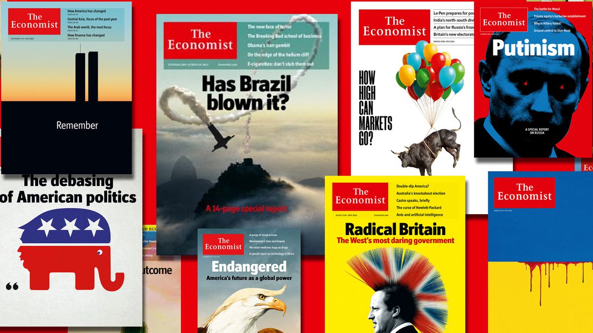 Brazil Journal tweet media