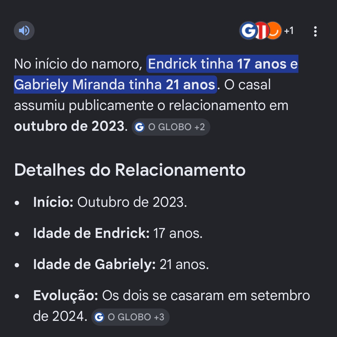 easy4yo's tweet photo. não digo nada… esperou só o menino fazer dezoito anos https://t.co/3fpB2APQEL