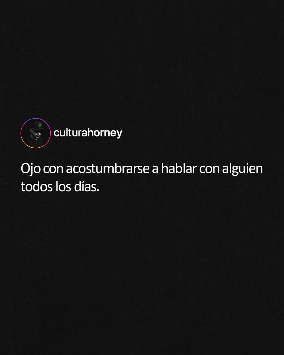 culturahorny's tweet photo. https://t.co/ithEISuR5J