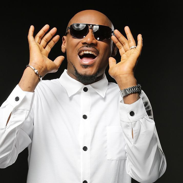 NaijaAtlas's tweet photo. Notable People from Benue State 

Benue has produced some of Nigeria's most influential leaders, athletes, entertainers, and public figures. Here's a thread. 👇 https://t.co/sX23LMeexa