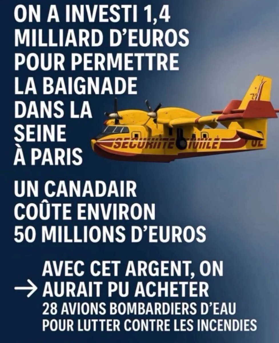 nraednioa's tweet photo. @Gdams70 https://t.co/sHnUIC3coB