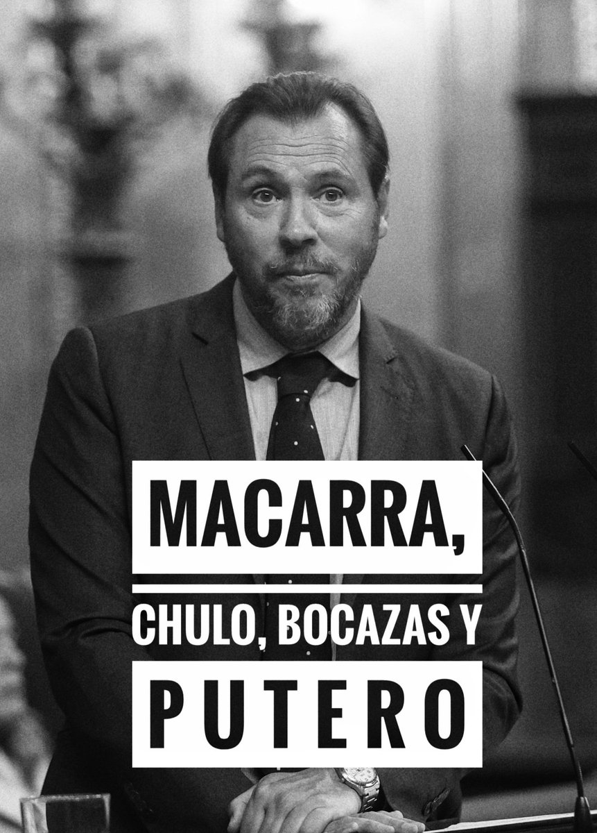 Guiller98270960's tweet photo. Socialista 
Bujarron
Chulomierda https://t.co/1xpA6wBQih