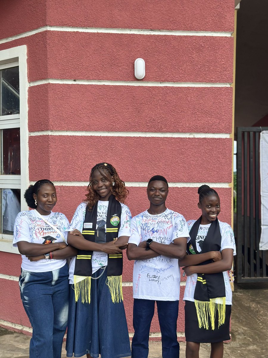 peteradewale02's tweet photo. Signed out✅✅✅✅

Thank you Jesus https://t.co/LMcafeTKw5