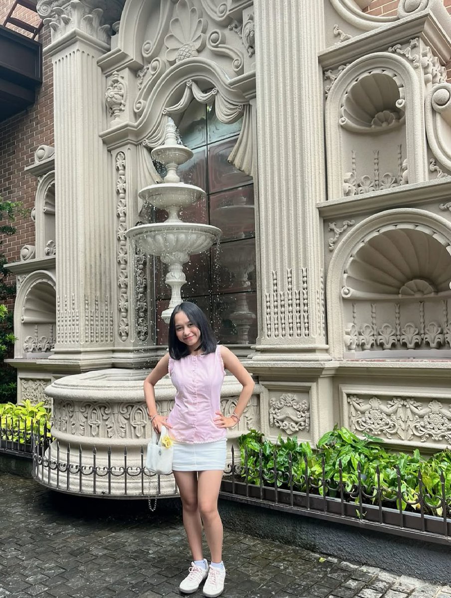 rollin3's tweet photo. Hii #bojakarta #availjakarta https://t.co/8Olcm9b9Ia