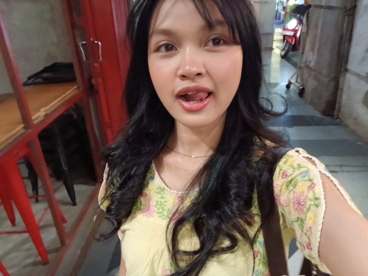 isel 𝜗ৎ tweet media