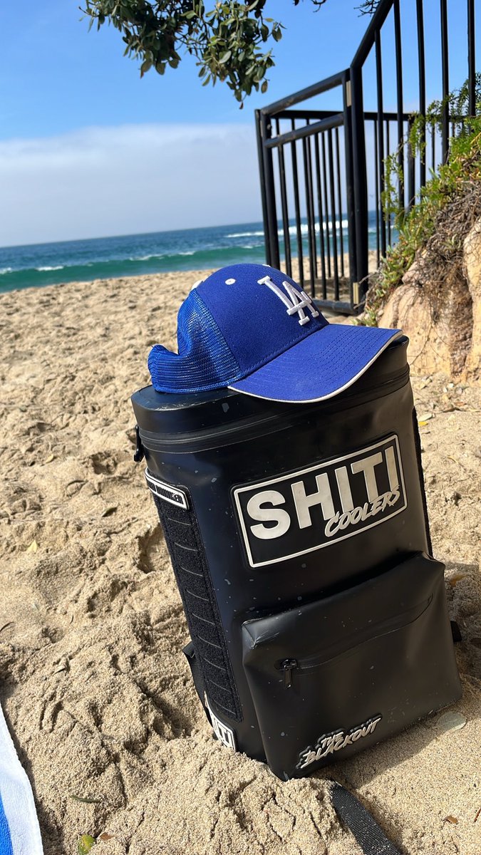 VelaIII's tweet photo. Laguna beach https://t.co/YGjxXnEuFk
