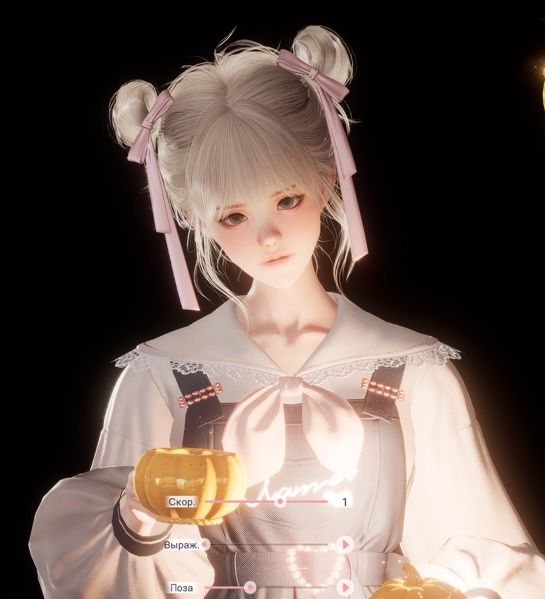 seekeraulm's tweet photo. this pic was created using a 158 diamond background, and everyone in LM probably already has it, template for this lighting is: CPL73YUKYIAAA #LifeMakeover https://t.co/H76DUzcO0q