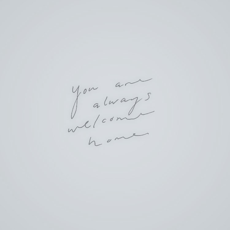 ぃ: ˛ Sebastian Bowers ® ⁷ tweet media