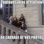 Photo by Julien Defa (@JulienDF76)